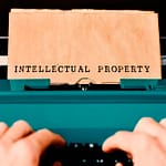 What Are the Four Main Types of Intellectual Property?