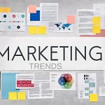 Top 10 Marketing Trends To Boost Your Business In 2023