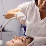 Does Laser Remove Hair Permanently?