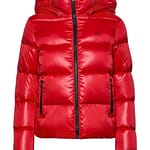 Want to purchase Red Jacket for Men ?