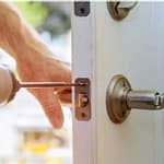 Finding the Cheapest Locksmith in Melbourne