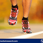 Athletic Footwear Market Growth, Size, Share, Trends, Analysis, Report, Forecast 2023-2028