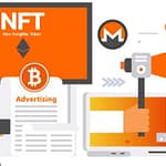 Traditional Artists’ Guide to NFT Marketing and Sales