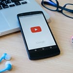 The Easiest Way to Convert YouTube to MP3