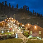 The Benefits of Planning a Destination Wedding in Manali