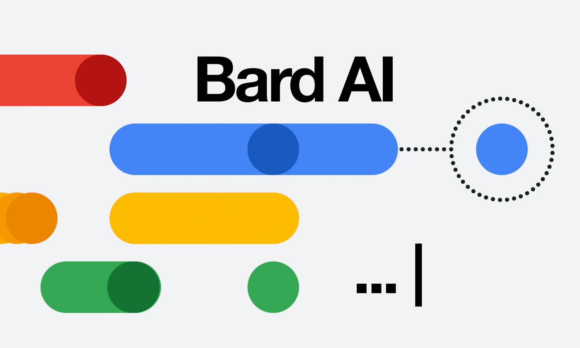 How to Use Bard AI, Google’s New Chatbot