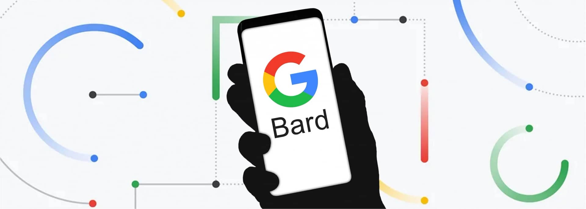 Google Bard AI: Revolutionizing the Future of Content Creation