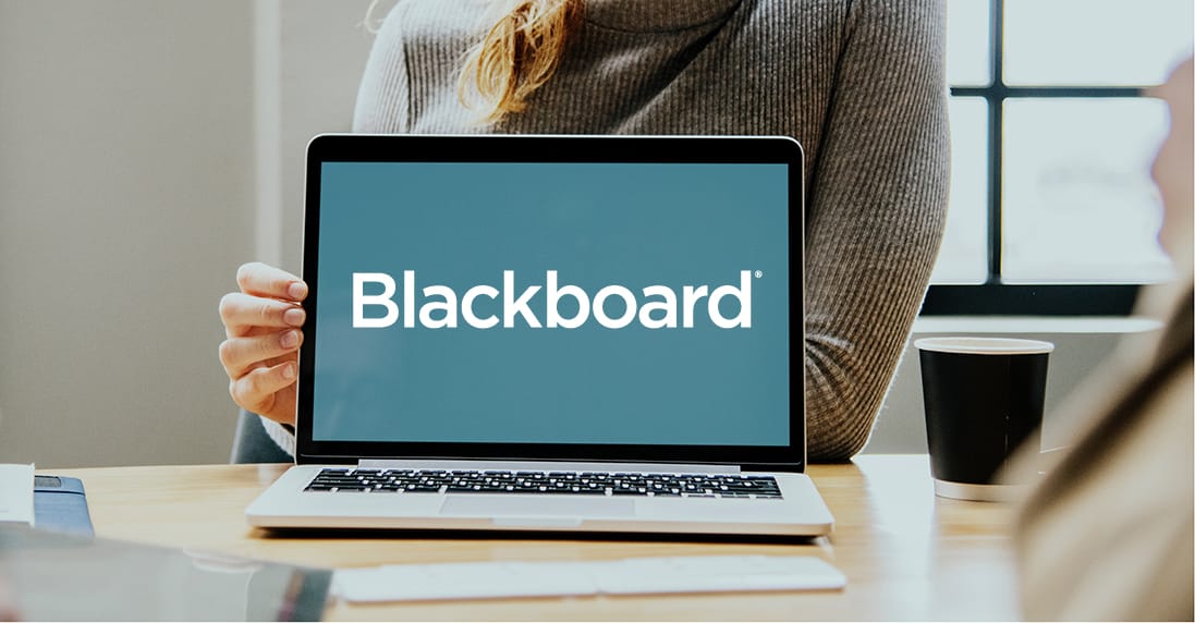 Everything You Need to Know About TTU Blackboard