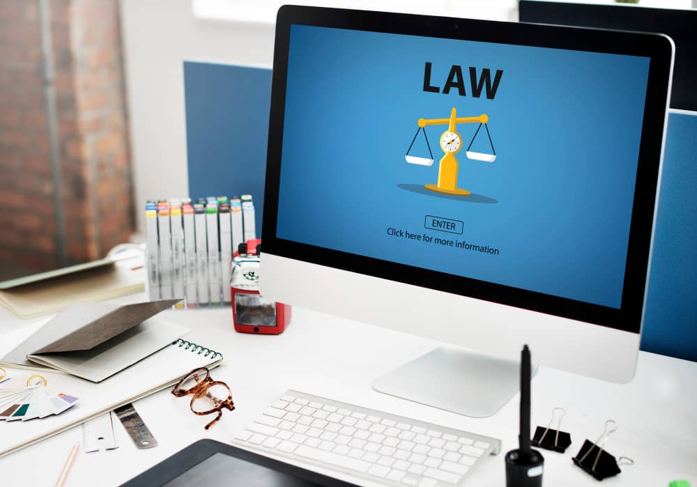 Boost Your Online Presence with a Lawyer SEO Expert