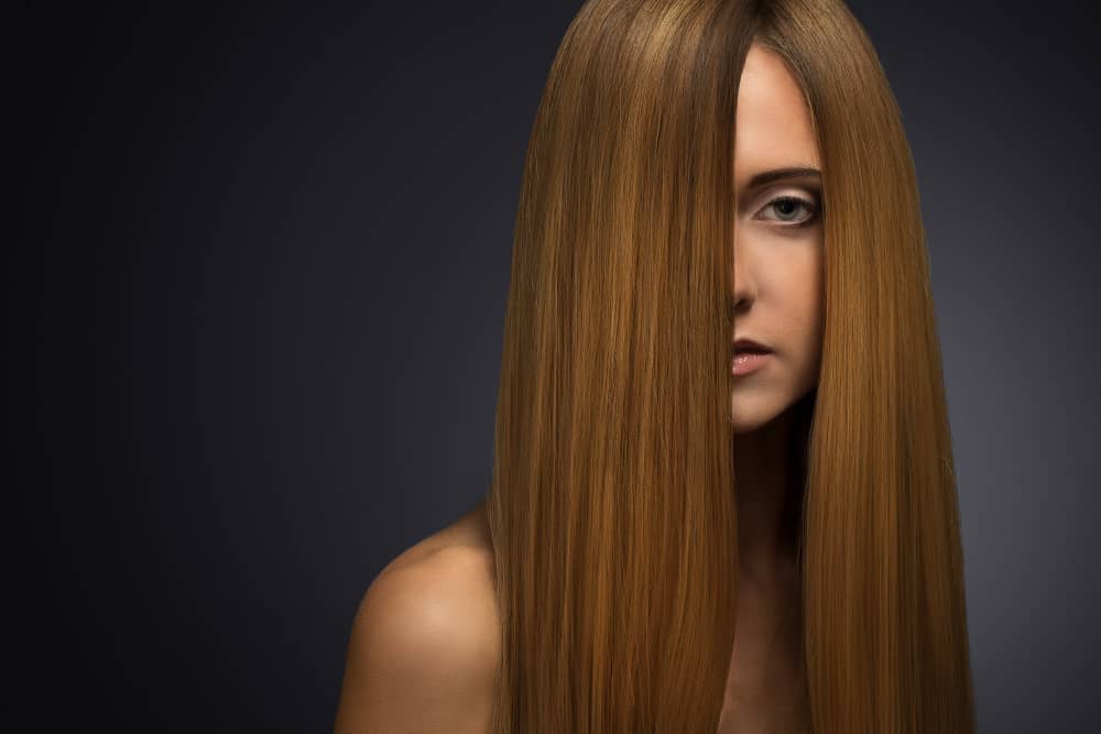 What are the Benefits of Using Clip Human Hair Extensions?